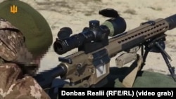 «На бойовому виході у чоловіків перевага»