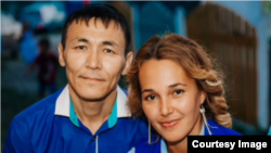 Дим Дәүләткилдин