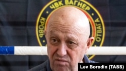 Наслідки угоди Лукашенка і Пригожина для керівництва російського міноборони також залишаються неоднозначними