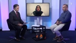 مثلث اخراج، تهدید و بدرفتاری با پناهجویان افغان در ایران و پاکستان چه پیامدهای دارد؟
