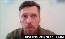 Андрій Орлов