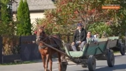«Орбан – не герой мого роману»: як угорці Закарпаття сприймають політику Будапешта під час війни в Україні
