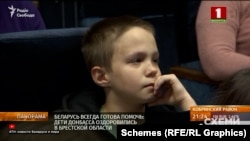 Олександр Маринін