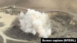 Иллюстрациялык сүрөт.