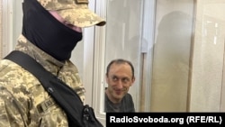 Червінський справу проти себе називає політичним замовленням керівництва держави у відповідь на його критику влади через провалений «Вагнергейт». 