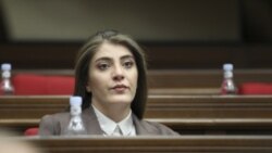 Ի՞նչ ժամկետներում է ծրագրվում Ադրբեջանին փոխանցել պահանջվող գյուղերը 