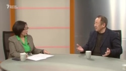 Азыркы адабият: чыгарма көп, изденүү аз
