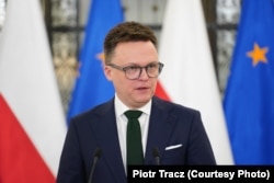 Шыман Галоўня