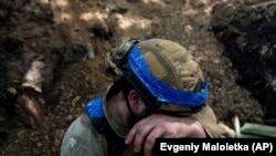 Акс аз бойгонӣ.