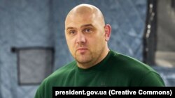 Раніше Сергій Лисак, що російські війська атакували об’єкти критичної інфраструктури Дніпропетровської області