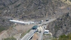 Հայաստանի իշխանությունները ԱՄՆ-ից ու միջազգային գործընկերներից հայտարարություններից զատ գործողություններ են ակնկալում