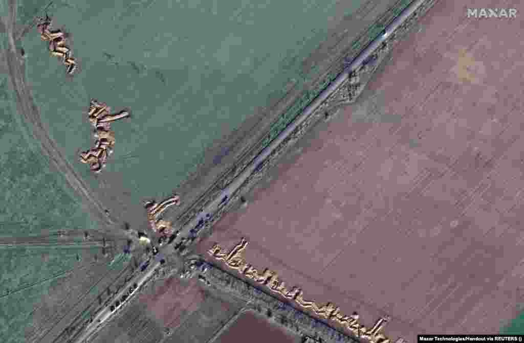 &#x41E;&#x440;&#x443;&#x441;&#x438;&#x44F; &#x43E;&#x43A;&#x43A;&#x443;&#x43F;&#x43F;&#x430;&#x446;&#x438;&#x44F;&#x43B;&#x430;&#x43F; &#x430;&#x43B;&#x433;&#x430;&#x43D; &#x41A;&#x440;&#x44B;&#x43C;&#x434;&#x44B;&#x43D; &#x41C;&#x435;&#x434;&#x432;&#x435;&#x434;&#x435;&#x432;&#x43A;&#x430; &#x430;&#x439;&#x44B;&#x43B;&#x44B;&#x43D;&#x434;&#x430;&#x433;&#x44B; &#x430;&#x441;&#x43A;&#x435;&#x440;&#x434;&#x438;&#x43A; &#x447;&#x435;&#x43F;&#x442;&#x435;&#x440;&#x434;&#x438;&#x43D; &#x441;&#x43F;&#x443;&#x442;&#x43D;&#x438;&#x43A;&#x442;&#x435;&#x43D; &#x442;&#x430;&#x440;&#x442;&#x44B;&#x43B;&#x433;&#x430;&#x43D; &#x441;&#x4AF;&#x440;&#x4E9;&#x442;&#x4AF;, 3-&#x44F;&#x43D;&#x432;&#x430;&#x440;&#x44C;, 2023-&#x436;&#x44B;&#x43B;. &#x421;&#x43F;&#x443;&#x442;&#x43D;&#x438;&#x43A;&#x442;&#x435;&#x43D; &#x442;&#x430;&#x440;&#x442;&#x44B;&#x43B;&#x433;&#x430;&#x43D; &#x441;&#x4AF;&#x440;&#x4E9;&#x442;&#x442;&#x4E9;&#x440; &#x41C;&#x43E;&#x441;&#x43A;&#x432;&#x430; &#x423;&#x43A;&#x440;&#x430;&#x438;&#x43D;&#x430;&#x43D;&#x44B;&#x43D; &#x436;&#x430;&#x437;&#x433;&#x44B; &#x43A;&#x43E;&#x43D;&#x442;&#x440;&#x447;&#x430;&#x431;&#x443;&#x443;&#x43B;&#x443;&#x43D; &#x443;&#x442;&#x443;&#x440;&#x43B;&#x430;&#x439; &#x41A;&#x440;&#x44B;&#x43C; &#x436;&#x430;&#x440;&#x44B;&#x43C; &#x430;&#x440;&#x430;&#x43B;&#x44B;&#x43D; &#x43A;&#x43E;&#x440;&#x433;&#x43E;&#x43E;&#x433;&#x43E; &#x434;&#x430;&#x44F;&#x440;&#x434;&#x430;&#x43D;&#x433;&#x430;&#x43D;&#x44B;&#x43D; &#x43A;&#x4E9;&#x440;&#x441;&#x4E9;&#x442;&#x4AF;&#x43F; &#x442;&#x443;&#x440;&#x430;&#x442;.