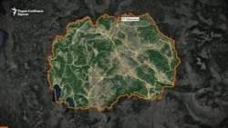 Автопат „Пријателство“ - точки на поправка