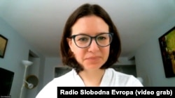 Erin Murphy: Bilo da investicija dolazi iz Kine ili SAD-a, moraju postojati određeni standardi.