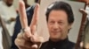 عمران خان