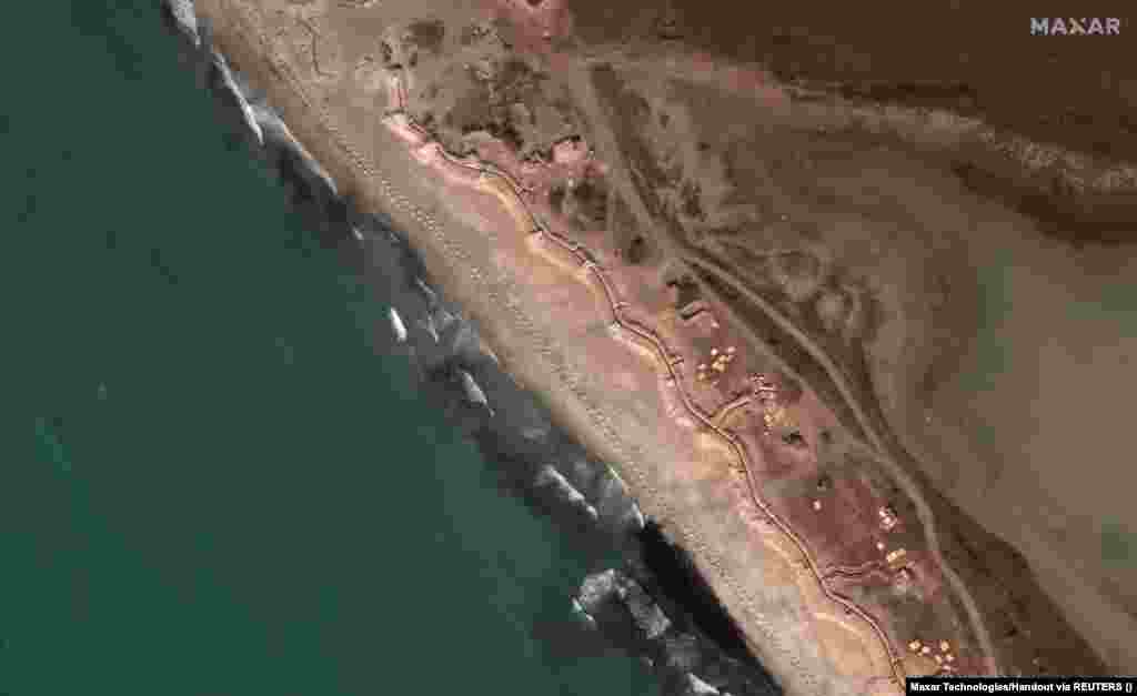 &#x415;&#x432;&#x43F;&#x430;&#x442;&#x43E;&#x440;&#x438;&#x44F; &#x448;&#x430;&#x430;&#x440;&#x44B;&#x43D;&#x44B;&#x43D; &#x442;&#x4AF;&#x448;&#x442;&#x4AF;&#x43A;-&#x431;&#x430;&#x442;&#x44B;&#x448;&#x44B;&#x43D;&#x434;&#x430; &#x434;&#x435;&#x4A3;&#x438;&#x437; &#x436;&#x44D;&#x44D;&#x433;&#x438;&#x43D;&#x434;&#x435;&#x433;&#x438; &amp;quot;&#x430;&#x436;&#x44B;&#x434;&#x430;&#x440; &#x442;&#x438;&#x448;&#x438;&amp;quot; &#x436;&#x430;&#x43D;&#x430; &#x43E;&#x43A;&#x43E;&#x43F;&#x442;&#x43E;&#x440;. &#x421;&#x4AF;&#x440;&#x4E9;&#x442; 12-&#x43C;&#x430;&#x440;&#x442;&#x442;&#x430; &#x442;&#x430;&#x440;&#x442;&#x44B;&#x43B;&#x433;&#x430;&#x43D;. &#x423;&#x43A;&#x440;&#x430;&#x438;&#x43D;&#x430; &#x41A;&#x440;&#x44B;&#x43C;&#x434;&#x430;&#x43D; &#x43E;&#x440;&#x443;&#x441; &#x43A;&#x4AF;&#x447;&#x442;&#x4E9;&#x440;&#x4AF;&#x43D; &#x441;&#x4AF;&#x440;&#x4AF;&#x43F; &#x447;&#x44B;&#x433;&#x443;&#x443;&#x434;&#x430; &#x43A;&#x430;&#x442;&#x443;&#x443; &#x43A;&#x430;&#x440;&#x448;&#x44B;&#x43B;&#x44B;&#x43A;&#x43A;&#x430; &#x442;&#x443;&#x448; &#x431;&#x43E;&#x43B;&#x447;&#x443;&#x434;&#x430;&#x439;. &#x410;&#x43D;&#x442;&#x43A;&#x435;&#x43D;&#x438; &#x430;&#x441;&#x43A;&#x435;&#x440;&#x43B;&#x435;&#x440;&#x438; &#x43C;&#x438;&#x43D;&#x430; &#x442;&#x430;&#x43B;&#x430;&#x430;&#x43B;&#x430;&#x440;&#x44B;&#x43D;&#x430;&#x43D;, &#x442;&#x430;&#x43D;&#x43A;&#x442;&#x430;&#x440;&#x433;&#x430; &#x43A;&#x430;&#x440;&#x448;&#x44B; &#x430;&#x4A3;&#x434;&#x430;&#x440;&#x434;&#x430;&#x43D; &#x436;&#x430;&#x43D;&#x430; &#x431;&#x430;&#x448;&#x43A;&#x430; &#x442;&#x43E;&#x441;&#x43A;&#x43E;&#x43E;&#x43B;&#x434;&#x443;&#x43A;&#x442;&#x430;&#x440;&#x434;&#x430;&#x43D; &#x4E9;&#x442;&#x4AF;&#x448; &#x43A;&#x435;&#x440;&#x435;&#x43A;. &amp;nbsp;