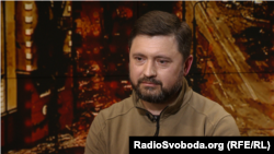 Вадим Бойчено