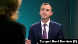 Alfred Simonis este iniţiatorul legii care scoate sălile de jocuri în afara localităţilor. Parlamentarii PSD nu au fost la fel de prompţi cu astfel de iniţiative în anii trecuţi.