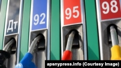 Май курган жай   