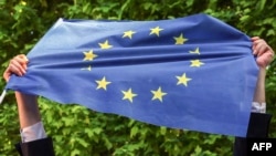 Savjet za opšte poslove EU poziva zemlje kandidate da iskoriste trenutnu priliku i da preduzmu sve neophodne korake kako bi ubrzali put ka EU.