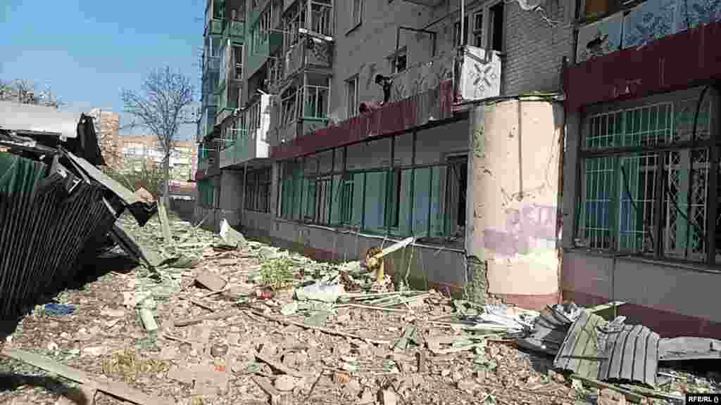 Președintele Volodimir Zelenski a declarat că atacul din Ucraina a implicat 150 de drone și rachete și a făcut apel din nou la aliații Ucrainei să accelereze livrările de muniție și sisteme de arme necesare.