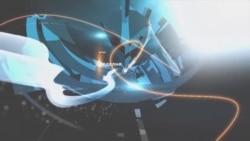 Вера Коцо: Распуштање на Судскиот совет е политичка мерка