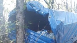 Հուսով ենք, որ կգա, որովհետև իմ տղան սխալ արարք չի գործել. Շիկահողի տարածքից առևանգված զինծառայողի մայր