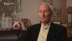 Засега ниту еден спортист со А-норма за Олимпијадата во Париз 