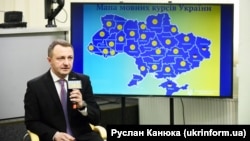 З початку 2024 року надійшла 421 скарга щодо порушення використання державної мови в мережі інтернеті