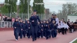 Как новости "Панорамы" стали реальностью