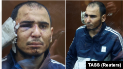 Саидакрам Раджабализода 