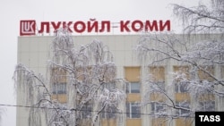 Кампанія США з витіснення російських енергоносіїв збіглася зі спробою нафтотрейдера Gunvor придбати закордонні активи «Лукойлу», який у жовтні опинився під американськими санкціями