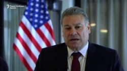 Ескобар - Средбата на Вучиќ и Курти е историска шанса