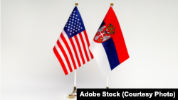 Ilustrativna fotografija