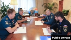 МЧС-н сайтера сурт