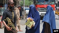 تصویر آرشیف