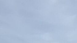 Բնակիչները դարձյալ փակել են Կիրանց-Ոսկեպար ճանապարհահատվածը