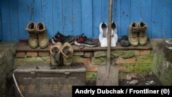 илустрација
