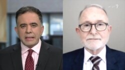 بینېټ: د طالبانو قوماندانان خصوصي زندانونه اداره کوي
