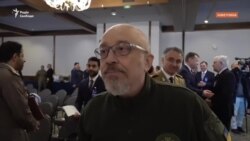 Олексій Резніков про очікування від чергової зустрічі у форматі «Рамштайн»