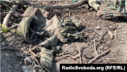 Ілюстраційне фото. У перехоплених розмовах російські військові скаржаться: «Путину информацию не доводят