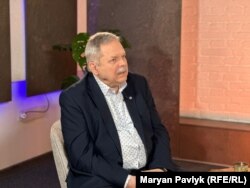 Мирослав Маринович