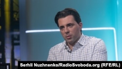 Володимир Кудрицький – голова правління ПрАТ «Національна енергетична компанія «Укренерго»