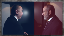 5 հանդիպում Ալիևի հետ ու 0 արդյունք խաղաղության հարցում․ հայ-ադրբեջանական շփումները 2023-ին