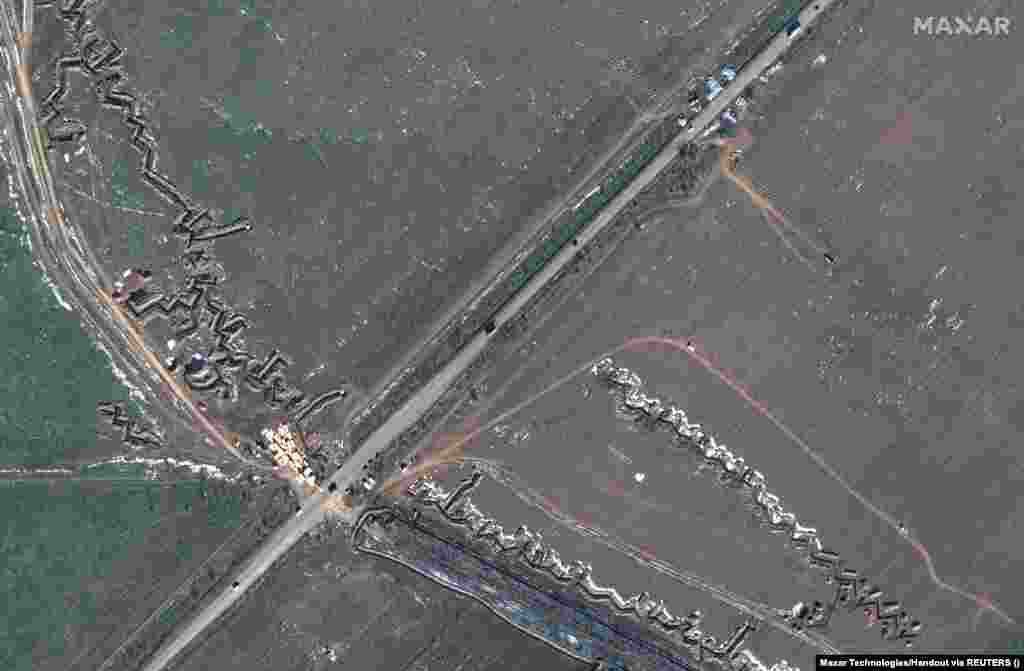 &#x411;&#x443;&#x43B; &#x431;&#x43E;&#x43B;&#x441;&#x43E; &#x41C;&#x435;&#x434;&#x432;&#x435;&#x434;&#x435;&#x432;&#x43A;&#x430; &#x430;&#x439;&#x44B;&#x43B;&#x44B;&#x43D;&#x434;&#x430;&#x433;&#x44B; &#x442;&#x430;&#x43D;&#x43A;&#x43A;&#x430; &#x43A;&#x430;&#x440;&#x448;&#x44B; &#x43A;&#x43E;&#x440;&#x433;&#x43E;&#x43D;&#x443;&#x443; &#x436;&#x430;&#x439;&#x43B;&#x430;&#x440;&#x44B;, 11-&#x444;&#x435;&#x432;&#x440;&#x430;&#x43B;&#x44C;, 2023-&#x436;&#x44B;&#x43B;. &#x423;&#x43A;&#x440;&#x430;&#x438;&#x43D;&#x430;&#x43D;&#x44B;&#x43D; &#x43F;&#x440;&#x435;&#x437;&#x438;&#x434;&#x435;&#x43D;&#x442;&#x438; &#x412;&#x43B;&#x430;&#x434;&#x438;&#x43C;&#x438;&#x440; &#x417;&#x435;&#x43B;&#x435;&#x43D;&#x441;&#x43A;&#x438;&#x439; 7-&#x430;&#x43F;&#x440;&#x435;&#x43B;&#x434;&#x435; &#x443;&#x43A;&#x440;&#x430;&#x438;&#x43D;&#x430;&#x43B;&#x44B;&#x43A; &#x43C;&#x443;&#x441;&#x443;&#x43B;&#x43C;&#x430;&#x43D; &#x436;&#x43E;&#x43E;&#x43A;&#x435;&#x440;&#x43B;&#x435;&#x440; &#x43C;&#x435;&#x43D;&#x435;&#x43D; &#x43E;&#x43E;&#x437; &#x430;&#x447;&#x44B;&#x43F;, &#x43A;&#x440;&#x44B;&#x43C; &#x442;&#x430;&#x442;&#x430;&#x440;&#x43B;&#x430;&#x440;&#x44B;&#x43D;&#x44B;&#x43D; &#x442;&#x430;&#x440;&#x44B;&#x445;&#x44B;&#x439; &#x436;&#x435;&#x440;&#x438; &#x434;&#x435;&#x43B;&#x433;&#x435;&#x43D; &#x41A;&#x440;&#x44B;&#x43C; &#x436;&#x430;&#x440;&#x44B;&#x43C; &#x430;&#x440;&#x430;&#x43B;&#x44B;&#x43D; &#x43A;&#x430;&#x439;&#x442;&#x430;&#x440;&#x443;&#x443;&#x43D;&#x443; &#x443;&#x431;&#x430;&#x434;&#x430;&#x43B;&#x430;&#x433;&#x430;&#x43D;.