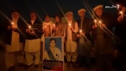 پر ارمي پبلک سکول د برید نهه کاله پوره شول