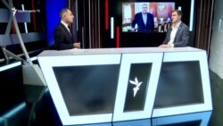 Ռուբեն Վարդանյանը հրաժարական չի տալու, պաշտոնանկության դեպքում Արցախից չի հեռանալու. Մեսրոպ Առաքելյան
