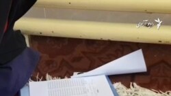 افزایش دختران دانش آموز در مدارس دینی بامیان
