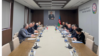 Քաղաքական խորհրդակցությունների հերթական փուլը Ադրբեջանի և Վրաստանի արտգործնախարարությունների միջև, 20-ը մայիսի, 2024թ․