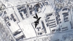 "Путин ще остане в историята на Русия като един от най-кървавите владетели"